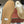 LP 25 Fur Sneaker Beige Suede Cowhide 534663