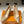 LV GALA High Heels Flats Series 85mm Beige  Suede 534539