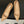 LV GALA High Heels Series Shoes 85mm  Patent Leather Beige534541