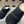 Balenciaga 26s Mules 25 Sheepskin