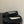 CL 26s Ballet Flats In Black Wool With Bow Style 1