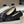 CL 26s Ballet Flats In Black Wool With Bow Style 1