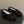 CL 26s Ballet Flats In Black Wool With Bow Style 1