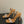 HM Luz Sandals 10.5 Brown Sheepskin Suede 593701