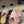 CC 26 Criss-cross Strap Slipper Pink Beige Sheepskin 593301