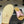 CC 26 Criss-cross Strap Slipper Pink Beige Sheepskin 593301