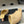 CC 26 Sandal Beige Patent Leather 593321
