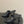 CC 26 Sandal Black Lambskin 593324