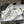 CC 26 Platform Sneaker White Fabric Mesh 593349