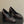 PRA 26SS Pump 70 Chocolate Brown Cowhide 593842