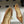 CD 26 High-Heeled 85 Pumps Tan Cowhide 593591