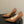 CD 26 High-Heeled 85 Pumps Tan Cowhide 593591