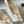CD 26 High-Heeled 85 Pumps White Cowhide 593592