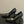 CD 26 High-Heeled 85 Pumps Black Cowhide 593593