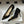 CD 26 High-Heeled 85 Pumps Black Suede 593596