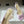 CD 26 Slingback 85 Light Purple Leather Silk Fabric 593604