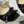 CD 26 Slingback 85 Black Patent Leather 593608