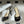 CD 26 Slingback 85 Black Patent Leather 593608