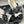 CC 26 Double C Pearl Heel Pump With Silk Ribbon White Sheepskin 593157