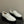 CC 26 Lace-Up Loafer White Sheepskin 594249
