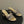CC 26s Sandals 70 Beige Sheepskin Rhinestones 649511