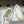 Celine Alan Sneakers White Ivory Canvas Rubber 701717