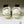 Celine Alan Sneakers White Ivory Canvas Rubber 701717