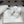 Pra 26s Band Sandals White Suede 834764