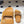 Pra 26s Band Sandals Tan Brown Suede 834766