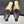CD Médaillon Mule Black Lambskin 834917