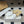 CD Médaillon Mule White Lambskin 834918
