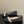 CD J'Adior Ballet Flat Black Cotton 834925
