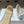 CD J'Adior Ballet Flat Light Blue Suede 834926
