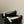 CD J'Adior Ballet Flat Black Suede 834927