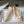 CD J'Adior Ballet Flat Pink Lambskin 834928