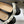 CD J'Adior Ballet Flat Black Lambskin 834930