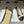 CD J'Adior Ballet Flat Black Lambskin 834930