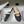 CD J'Adior Mules Navy Blue Beige Leather Cotton 834932
