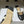 CD J'Adior Mules Black Beige Leather 834936