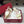 RV Belle Vivier Sandals Cream Patent Leather 835127