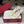 RV Belle Vivier Sandals Cream Patent Leather 835127