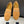 GG 26s Horsebit Loafers Flat Light Brown Suede 952562