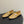 GG 26s Horsebit Loafers Flat Beige Glossy Leather 952566