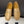 GG 26s Horsebit Loafers Flat Beige Glossy Leather 952566