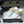 CC 26s Mules Beige White Quilted Leather Shearing 952552