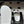 CC 26s Pool Slides Black White Lambskin 952559
