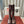MiuMiu 25 motorcycle boots brown cowhide 521967