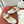 Fendi 2025 Wave Pulse Sneaker White Brown Suede 562140
