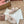 Loro Piana Charms Walk Flat Mules Pale PInk Suede 623548
