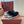 Loro Piana Charms Walk Flat Mules Black Suede 623558